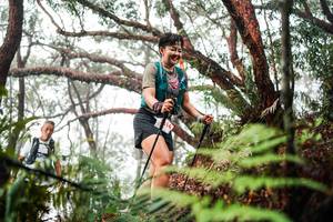 BIB: 
                            <button type="button" onclick="openModal(26299563)" class="btn btn-primary btn-sm float-right btn-popup" data-toggle="modal" data-target=".modal-high-quality">
                        <i class="fas fa-shopping-cart"></i> Add to Cart
                    </button>
                                            <button type="button" onclick="isThisMe(26299563, true)" class="btn btn-success btn-sm float-right btn-popup btn-isme hidden" data-toggle="tooltip" data-placement="bottom" title="นี่คือรูปของคุณใช่ไหม คลิกที่นี่เพื่อเอาเข้าอัลบั้ม">
                        <i class="fas fa-plus"></i> Add to album
                    </button>
                    <button type="button" onclick="isThisMe(26299563, false)" class="btn btn-warning btn-sm float-right btn-popup btn-isnotme hidden">
                        <i class="fas fa-ban"></i> Remove from album
                    </button>